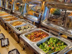 -秦皇岛秦皇国际大酒店