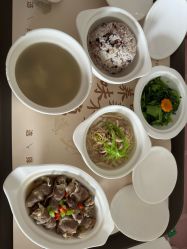 -星玥国际月子中心(天通苑店)