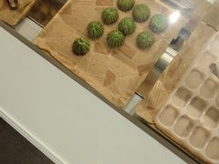 -言玖鲜火锅串串披萨自助(益田假日店)