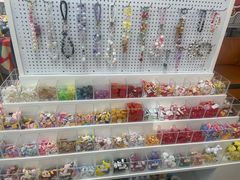 -爆爆手作·掐丝珐琅·Tufting·捏捏乐DIY团建集合店(朝阳店)