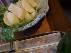 -同仁四季椰子鸡(宝安壹方城店)