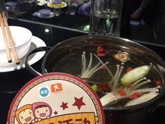 -唯爱KTV聚会餐厅(仙林东城汇店)