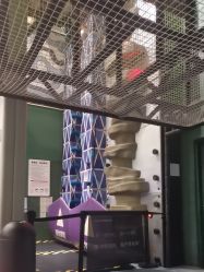 点击看大图 -MELAND CLUB亲子乐园·派对·餐厅(北京芳圆里ID MALL店)