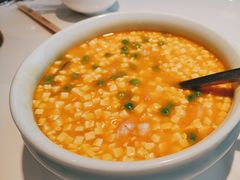 -兰湘子·湘菜小炒(长安万科广场店)