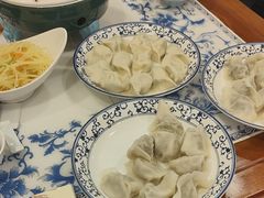 -东方饺子王(创始店)