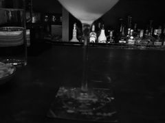 -Joy酒隐(西湖店)