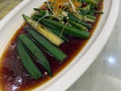-百姓食府(秦虹路店)