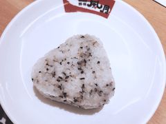 -鹤桥风月(梅田)