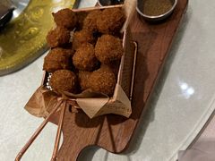 -柳泉居饭庄