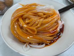 -吕家米皮
