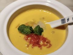 -淮扬府(安定门店)