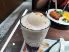 -兴华里茶记(禅城同济首店)