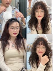 -AD HAIR 
