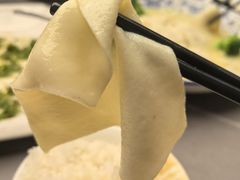 -芙蓉凰花园酒楼