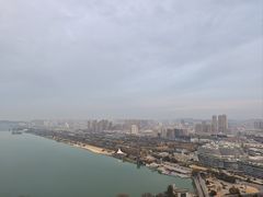 -云龙山