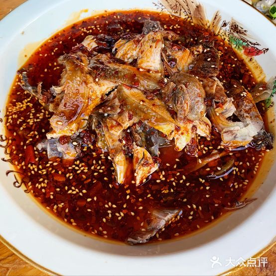 袁记那钵鸡(海河帝景B区店)
