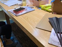 -伽利略剧本探案馆(国贸店)