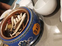 -享月汤皇(高新区店)