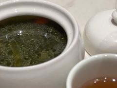 -渔人码头(中南店)