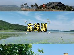 -好兄弟郭巨海鲜(天一阁店)