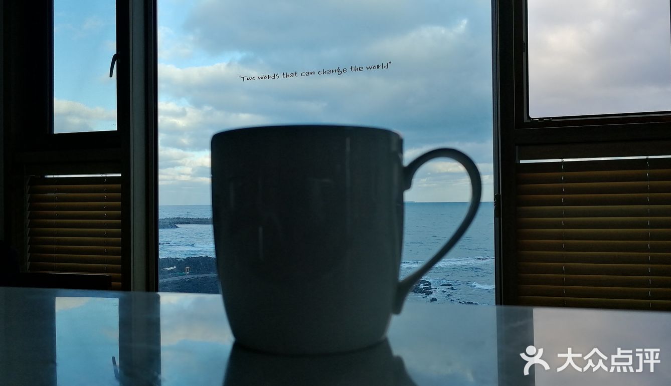 提供冰箱微波炉锅碗瓢盆