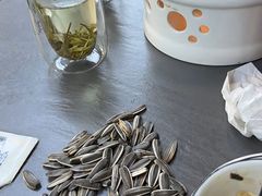 -香芙茗茶楼(梅家坞总店)