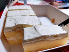 -罗莎蛋糕Rosa bread(蔡锷北店)