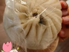 -大润发(国兴店)