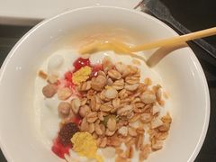 -呼伦一只牛·烧串酒场(陆家嘴店)