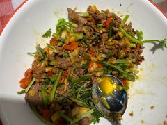 -湘春酒家·1989(湘春路店)