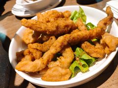 -精悦蓉(正大乐城店)