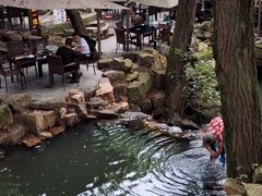 -兴福老面馆(寺路街店)