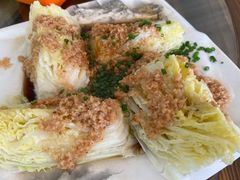 -潘先生海鲜城(神州半岛店)