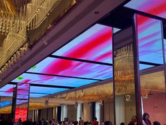 -皇马假日醉海南大酒店·假日一品派茶楼(秀英店)