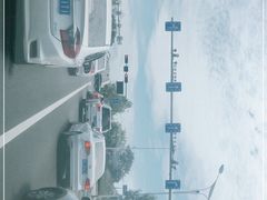 -日照大牌檔•小船海鲜(万平口店)