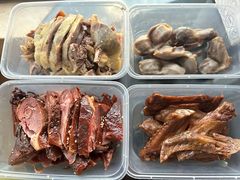-章云板鸭(总店)