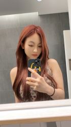 -Sying杉影日式烫染專門店