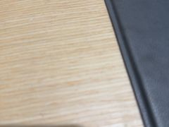 -龙湖杭州滨江天街