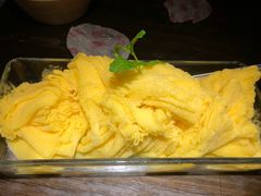 -外婆家(杭州马塍店·杭帮菜名店)