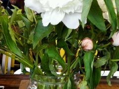 -MIKAKU(万达广场上海宝山店)