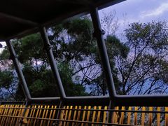 -福道
