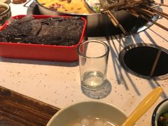 -江二娃串串香(科园四路总店)