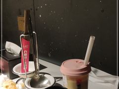 -九鼎轩脆毛肚火锅(南京东路店)
