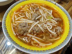 -宗巴雍姆藏餐府