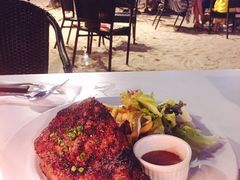 -Epic Boracay