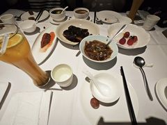 -南麓·浙里(外滩店)