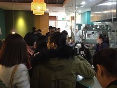 -八十八粉儿(尚都店)