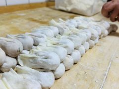 -晓友烧麦(光华村店)