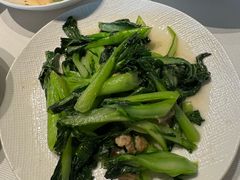 -柴门·头啖汤(天安千树店)