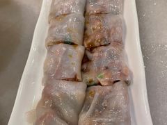 -金鼎轩(方庄天坛店)